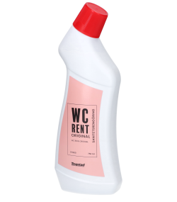 WC-RENT ORIGINAL 750ML TP1000