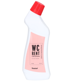 WC-RENT ORIGINAL 750ML TP1000 - Bild 2