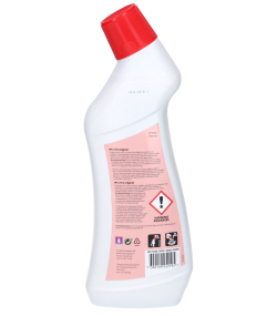 WC-RENT ORIGINAL 750ML TP1000 - Bild 3