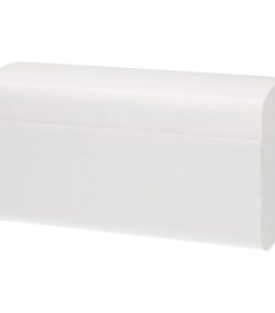 HANDDUK Z-F COMFORT H2 2-L 112-201