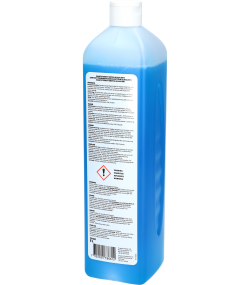 SANITETSRENT EXTRA ALKALISK 1L TP101 - Bild 2