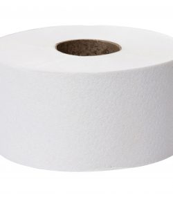 TOAPAPPER MINI COMFORT 112105