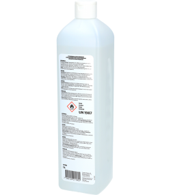 YTDESINFEKTION PREMIUM 1L TP551 - Bild 3