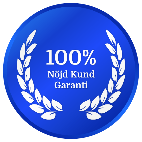 100%-nojd-kund