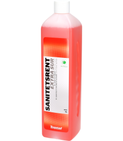 SANITETSRENT EXTRA SUR 1L