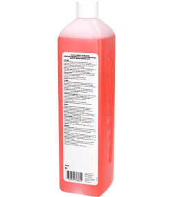 SANITETSRENT EXTRA SUR 1L - Bild 2