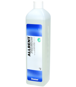 ALLRENT PREMIUM 1L TP201