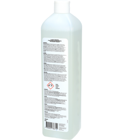 ALLRENT PREMIUM 1L TP201 - Bild 3