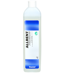 ALLRENT PREMIUM 1L TP201 - Bild 2