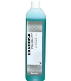 HANDDISKMEDEL PREMIUM 1L TP441 - Bild 2