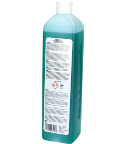 HANDDISKMEDEL PREMIUM 1L TP441 - Bild 3